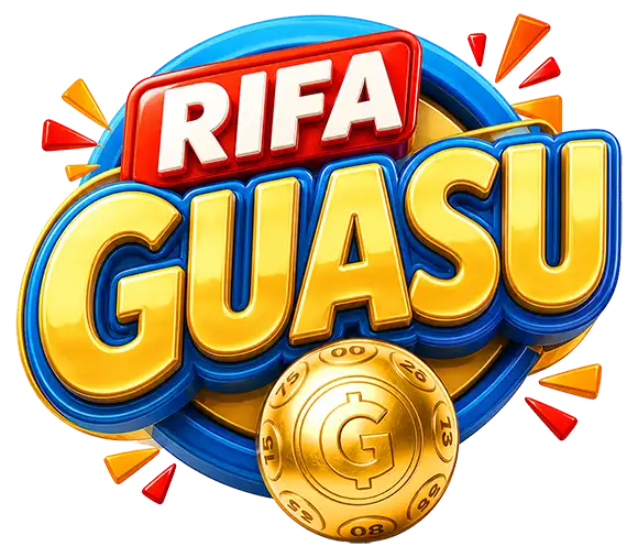 RIFA GUASU
